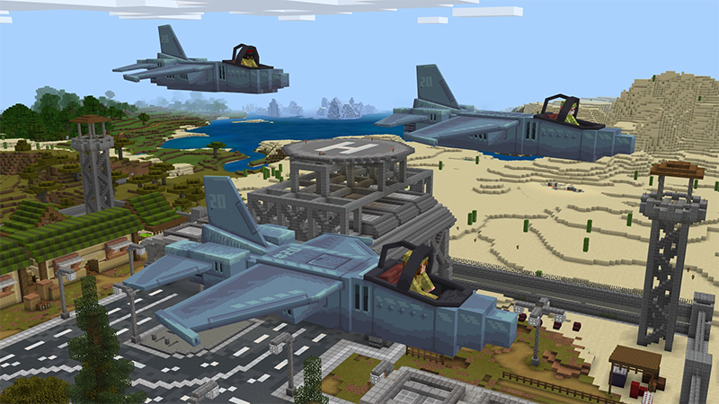 Military Academy Screenshot #3