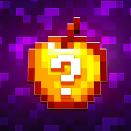 Super Apples Pack Icon