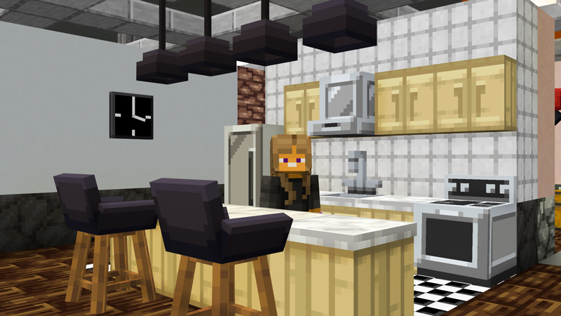 Craftable Furniture Screenshot #3