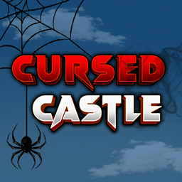 Cursed Castle Pack Icon