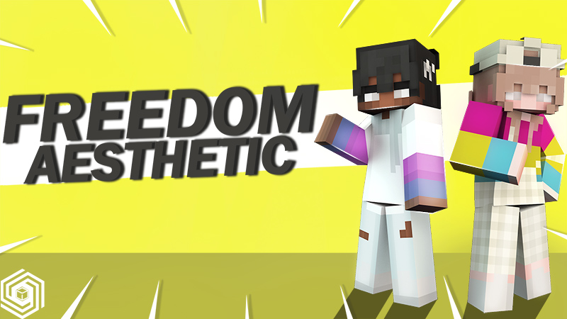 Freedom Aesthetic