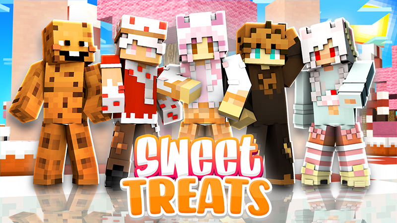 Sweet Treats