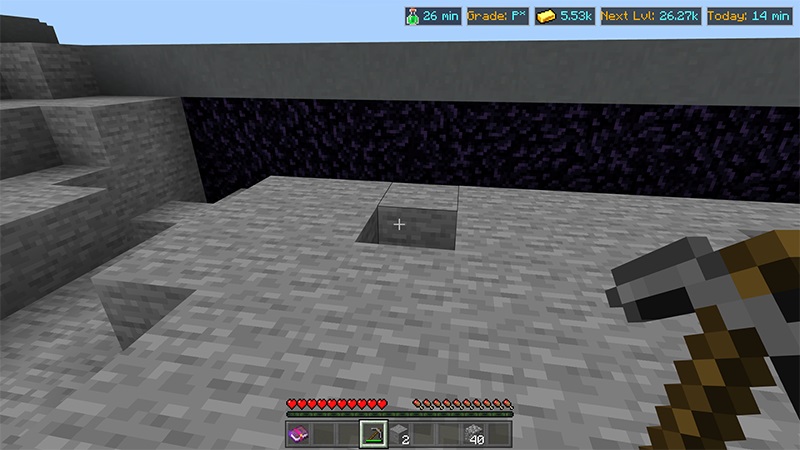 Duplication Potion Screenshot #4
