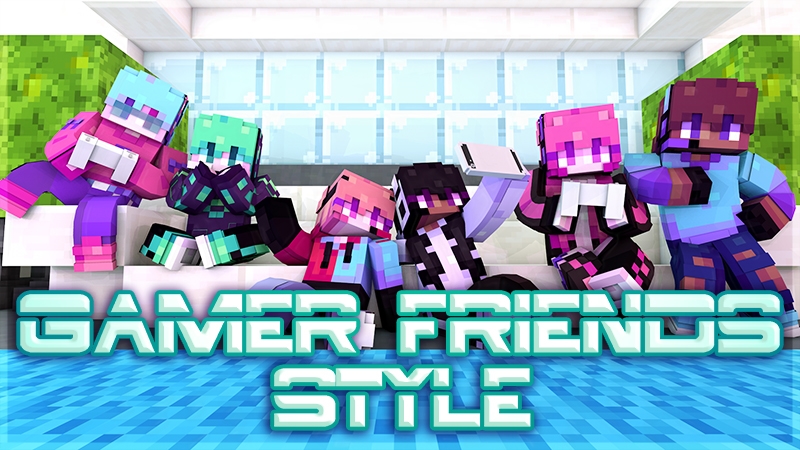 Skin Packs By Kubo Studios Minecraft Bedrock Marketplace Explorer