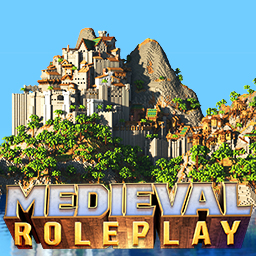 Medieval Roleplay Pack Icon