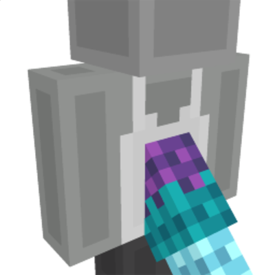Mermaid Tail on the Minecraft Marketplace by Hourglass Studios Mermaid Tail on the Minecraft Marketplace by Hourglass Studios