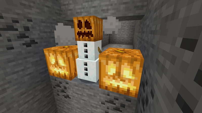 Jack-O-Bomb Screenshot #5