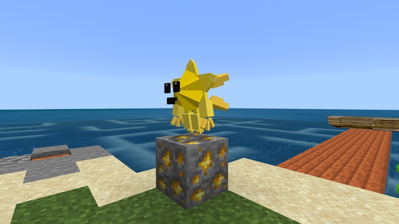 Star Fairy Generator Screenshot #1