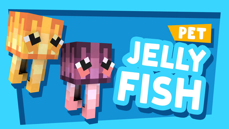 Jellyfish Key Art