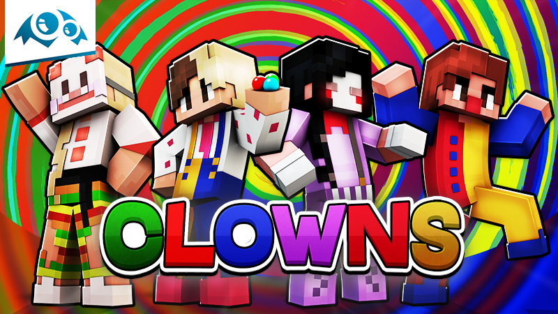 Clowns