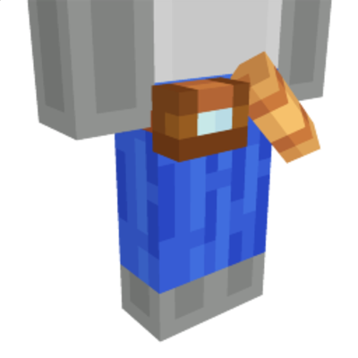 Wizard Trousers on the Minecraft Marketplace by Gamemode One Wizard Trousers on the Minecraft Marketplace by Gamemode One