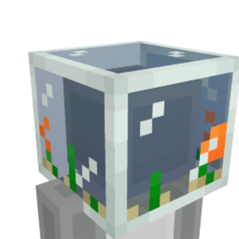 fish-bowl-by-ready-set-block-minecraft-marketplace-via