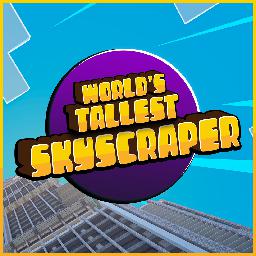 World´s Tallest Skyscraper Pack Icon