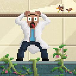 Free the Scientists Pack Icon