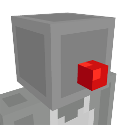 Red Nose Key Art