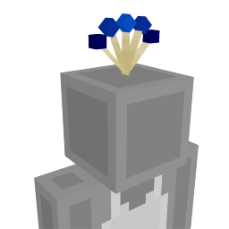 Peacock Tiara Key Art
