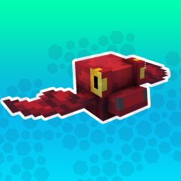 Flappy Dragon Pack Icon