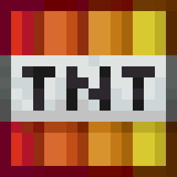 100 TNT Pack Icon