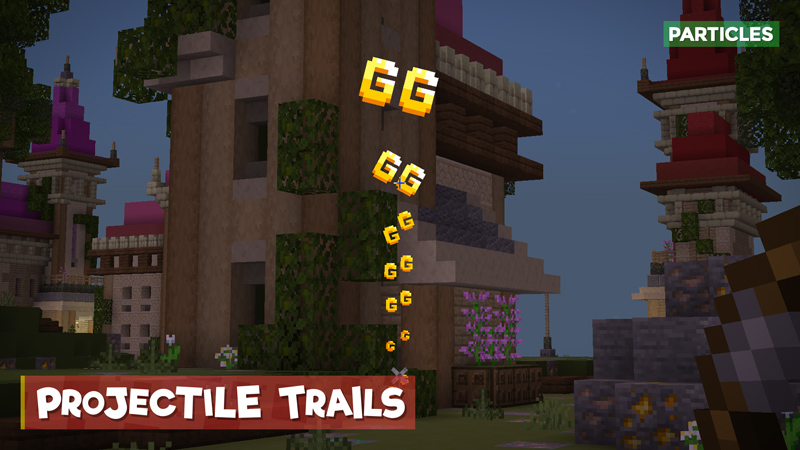 SkyWars Collectors Bundle Gift Screenshot #3
