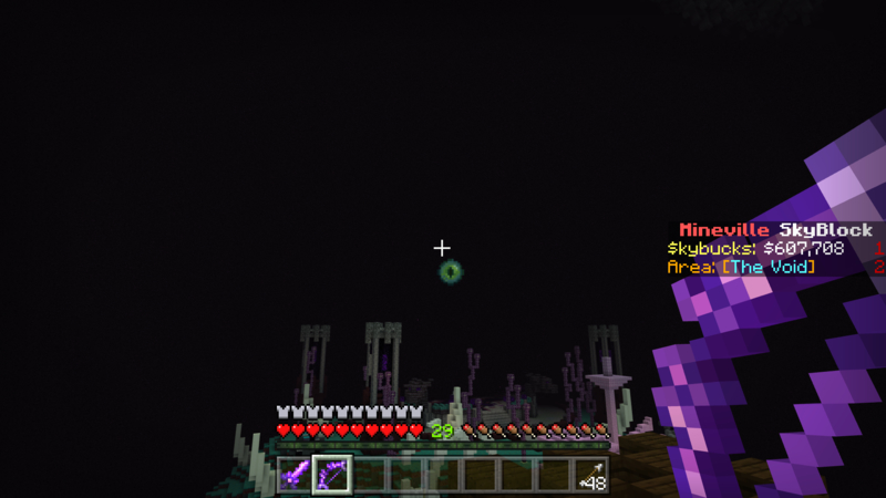 Dragon Slayer Set Screenshot #5