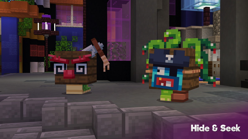 Halloween Bundle 2020 Gift Screenshot #2