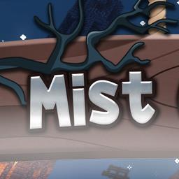 Simple Spawns: Mist City Pack Icon