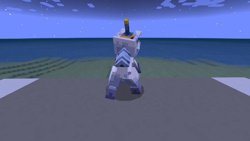 Space Dog Screenshot #4