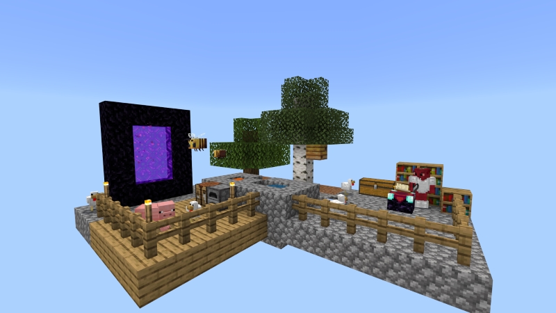 1 Block Challenge Screenshot #5