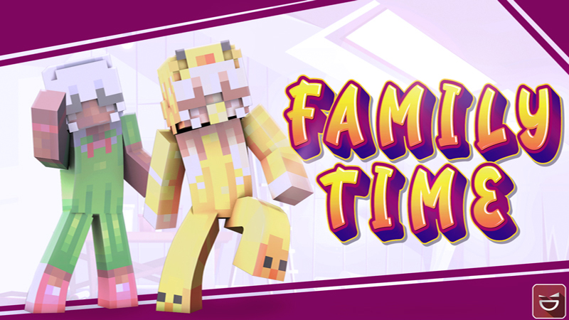 Family Time