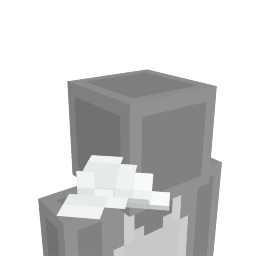 Paper Airplane Key Art