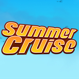 Summer Cruise Pack Icon