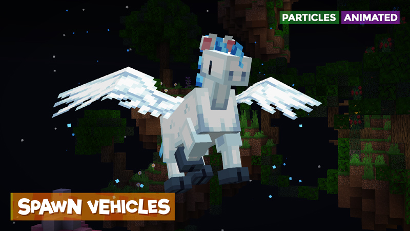 SkyWars Collectors Bundle Gift Screenshot #4