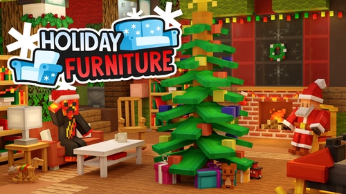Minecraft Marketplace Minecraft 市集目錄 Minecraft Marketplace Minecraft 市集目錄