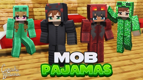 Minecraft Marketplace Minecraft Marketplace