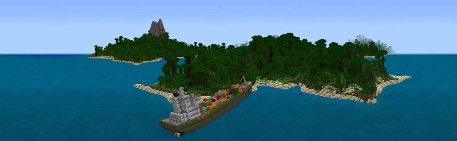 Maymeda Isles In Minecraft Marketplace Minecraft