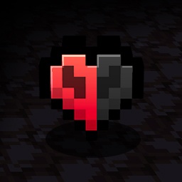 Hardcore Mode Pack Icon