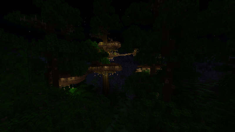 Tropic Island Screenshot #3