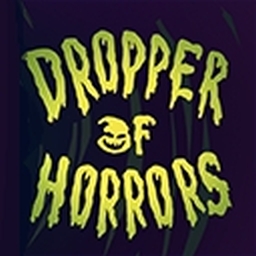 Dropper of Horrors Pack Icon