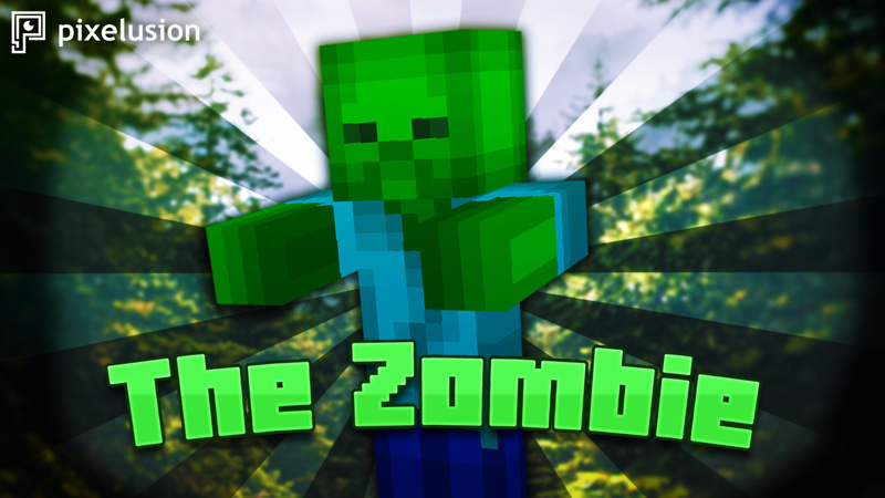 The Zombie