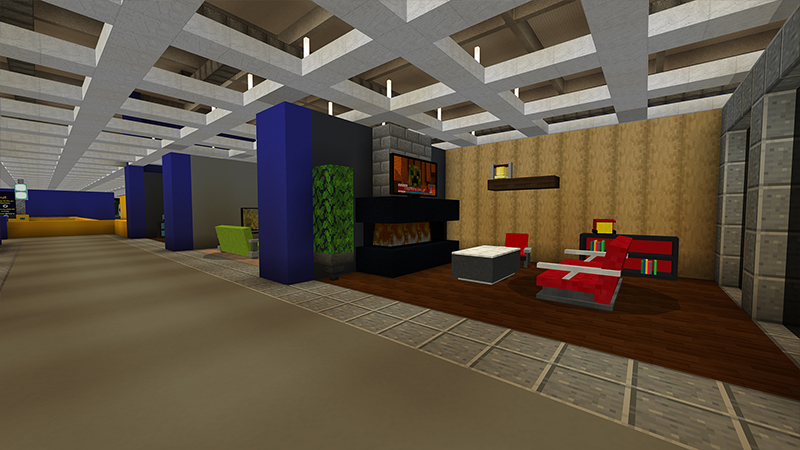 Furniture Store Screenshot #3