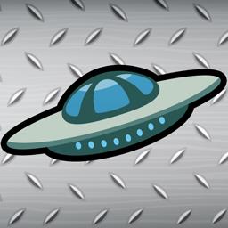 Simple Spawns Alien Base Pack Icon