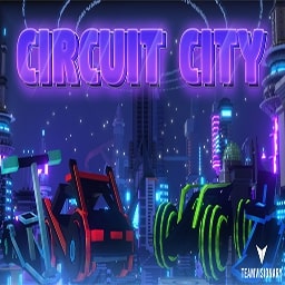 Circuit City Pack Icon