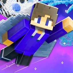 Skyblock Dragons Pack Icon