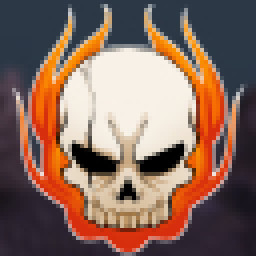 Action Stage Pack Icon