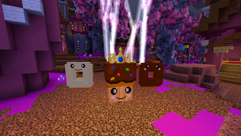 King Candy Screenshot #5