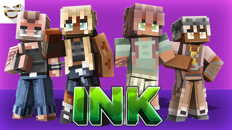 Ink