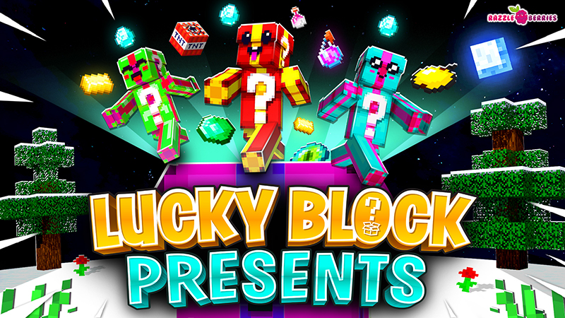 Luckyblockpresents Thumbnail 0 