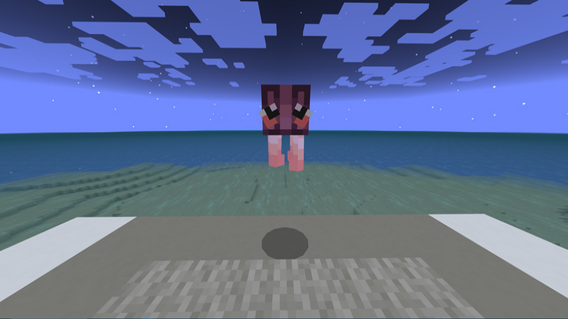 Jellyfish Screenshot #1