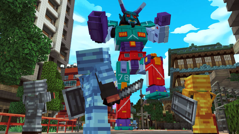 Anime-Mash-up_screenshot_1.jpg
