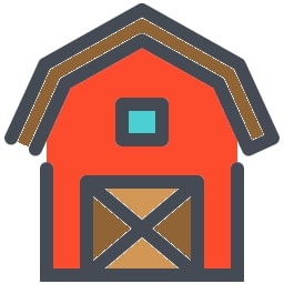 Farm Tycoon Pack Icon